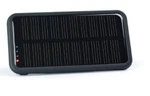CM5102 Solar Usb Battery Charger 2000 Mah W/maximum Output Level Of 5V/1A. Fixed Price $18.95.