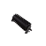 Pentair 360239, Black. Fixed Price $62.95.