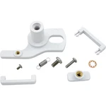 Axle Assembly, Zodiac Polaris 180/280/360 : C36. Fixed Price $20.55.