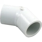 Lasco 417-007 0.75" Slip 45-DEGREE Elbow. Fixed Price $14.85.