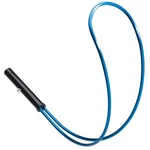Ocean Blue 192050 Rescue Hook With Bolt/nut. Fixed Price $30.99.