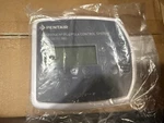 Pool Liquidation, Pentair Easytouch PL4/PSL4 Indoor Control Panel, #522465. Fixed Price $344.70.