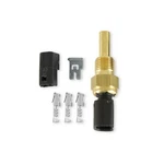 Aem 30-2012 Water Temp Sensor Kit. Fixed Price $50.27.