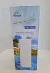 Toread TRF-4950 Spa Filter Replaces Unicel C-4950, Pleatco PRB50-IN, FC-2390. Fixed Price $21.60.