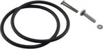 Jandy Diffuser/impeller Hardware R0446500. Fixed Price $43.95.