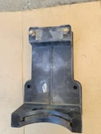 Pentair Sta-rite Intellipro Max-e-pro Pool Pump Base Stand C4-78P Free Shipping. Fixed Price $39.99.