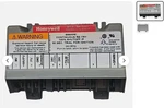 S8600M Furnace Ignition Control Board Honeywell Lennox Water Heater Sparker Box. Fixed Price $54.00.