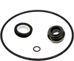 Southeastern O-ring Replacement Repair Seal Kit (pre 2012) For Polaris Booster. Fixed Price $21.02.