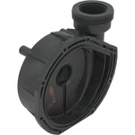 Volute, Hayward SP1520UN Lx, With Union Threaded. Fixed Price $110.10.