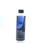 Mav Aquadoc Professional Natural Enzyme Spa & Hot Tub Care 16 Oz New. Fixed Price $6.00.