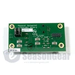 Autopilot STK0163 / STK0064, Pool Nano Digital Interface Pc Board 841-3A. Fixed Price $59.95.