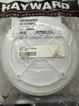 Hayward KINGSHARK2 Plus Wheel-drive, Left # RCX2608L. Fixed Price $120.00.