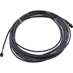 Balboa 25662-1 25FT 4 Pin Molex Topside Extension Cable. Fixed Price $95.56.