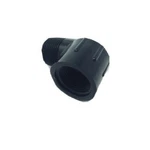 Dura 412-011 1/2'' Mpt Fpt Marlex Street Elbow 3 Pack. Fixed Price $20.97.