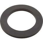Double Gasket, Hayward, Inlet Fitting, 3-1/2" Od : SPX0023Z2. Fixed Price $13.90.