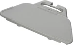 Hayward RCX13200 Side Cover Replacement For Tigershark And Qc. Fixed Price $23.50.