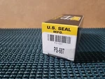 Us Seal Pump PS-687. Fixed Price $30.00.