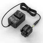 Charger For Pool Blaster Cordless Vacuum Maxli Cg Hd Mill. Fixed Price $20.99.