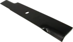 M86209 Blade Fits John Deere 240 260 265 318 332. Fixed Price $34.49.