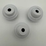 Pool Return Jet Eyeball 1-1/2" Set Of 3 Fits Hayward SP1419C 11211C. Fixed Price $21.99.