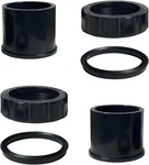 SPX3200UNKIT Union Connector Replacement Compatible With Hayward Select. Fixed Price $28.85.