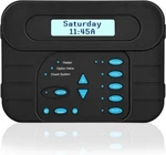 GLX-PL-LOC-P-4 Local Display Controller Replacement For Hayward PL-P-4 Goldline. Fixed Price $127.40.