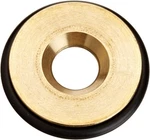 Pentair Sta-rite Gas Orifice Kit Propane SR400 Series 77707-0441. Fixed Price $72.95.