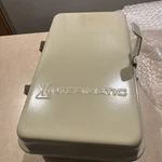 Intermatic PF1102 Freeze Control Thermostat. Fixed Price $225.00.