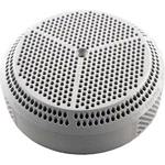 Balboa 30240U-WH 4.75" 179/256 Gpm Suction Cover White. Fixed Price $18.45.