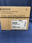 Pentair 78458100 Amerlite Underwater Incandescent Pool Light Stainless Steel. Fixed Price $369.99.