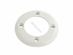 Genuine Hayward SPX1408BGR Vinyl Liner Wall Return Fitting Faceplate For SP1408. Fixed Price $10.95.
