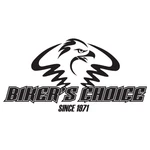 Bikers Choice 96-06 Replacement For Custom Control Kit. Fixed Price $67.96.