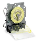 Intermatic T103M Dial Timer Mechanism. Fixed Price $95.75.