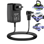 Adapter For Wybot Osprey 200 Pro 300II HJ1103 WY1103 Cordless Pool Vacuum. Fixed Price $8.79.