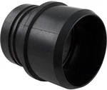 Waterway 417-2201 2.5" Tailpiece With Piston O-ring Groove. Fixed Price $13.12.