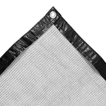 Poolcoverchoice Swimming Leaf Net For 25 Ft X 45 Rectangular. Fixed Price $134.99.