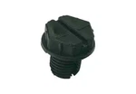 Waterway 715-1201 Champion Drain Plug. Fixed Price $19.99.