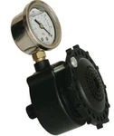 Vacless Safety Vacuum Release Systems SVRS-10ADJ For Pool Pumps. Fixed Price $459.00.