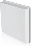 Agsd-h Pool Skimmer Cover Plug For Hayward SP1091LX Dyna-skim Above-ground. Fixed Price $15.63.