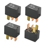 Ohleats Car Relay, G8HL-H71 And Starter Relays Replace 39794. Fixed Price $21.75.