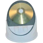 Hayward ECX4077B1 Check Valve. Fixed Price $39.36.