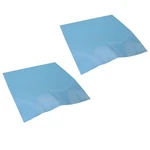 Swimline Hydrotools 87956 Swimming Pool Ladder Mat/step Pad Liner (2 Pack). Fixed Price $81.99.