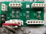 Hayward 1103049601 Rev Field Wiring Panel Control Circuit Board, Pre-owned. Fixed Price $52.50.