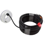 Pentair Colorscade Led Bubbler Replacement Head 100'. Fixed Price $554.64.