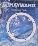 WGX1048B Hayward Ring For Swimming Pool Suction Outlet & Main Drain White. Fixed Price $17.95.