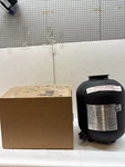 Jacuzzi Inch Pro Grade Sand Filter JSA16. Fixed Price $149.99.