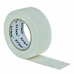 2" Inch X 60YD Stikk White Painters Tape 14 Day Easy Removal Trim Edge Finishing. Fixed Price $9.97.