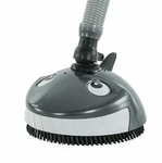 Pentair Lil Shark GW8000 Kreepy Krauly Above Ground Swimming Pool Cleaner. Fixed Price $192.96.
