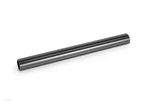 Intex Connecting Rod, Rectangular And Oval Pools 10383(NEW Without Box) (8 Pack). Fixed Price $79991.99.