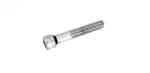 Genuine Hayward SPX3200Z1 Tristar Ecostar Impeller Screw Only New. Fixed Price $11.50.